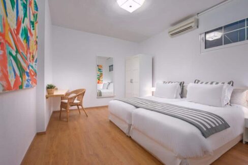 330m² Villa in Sani, Chalkidiki41