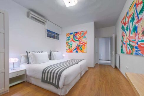 330m² Villa in Sani, Chalkidiki42