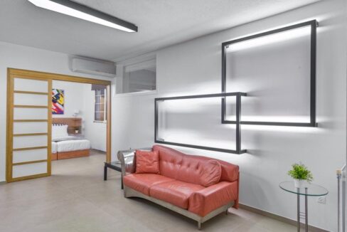 330m² Villa in Sani, Chalkidiki46