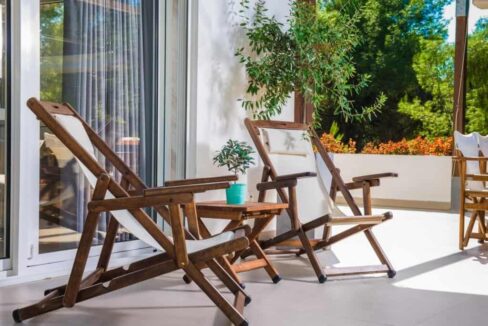 330m² Villa in Sani, Chalkidiki48