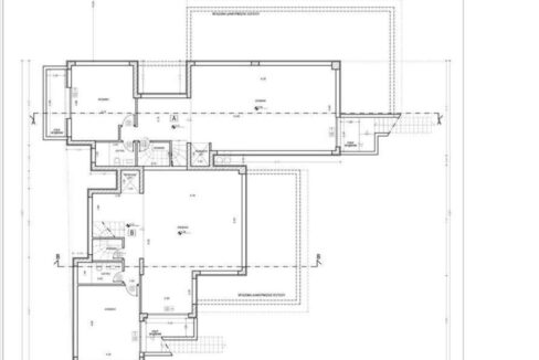 New development villa chalkidiki greece11