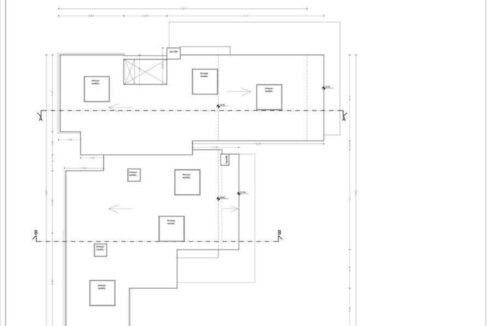 New development villa chalkidiki greece13