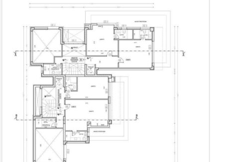 New development villa chalkidiki greece14