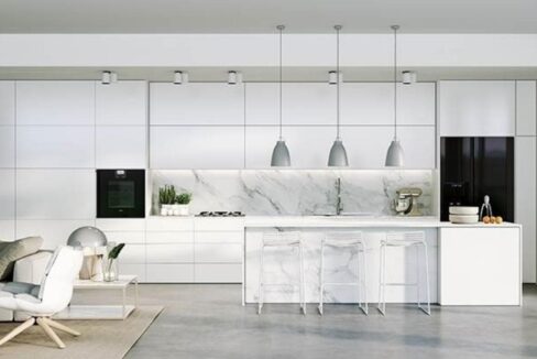 New development villa chalkidiki greece7