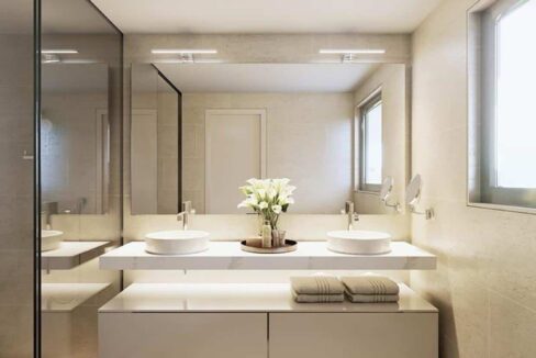 New development villa chalkidiki greece8