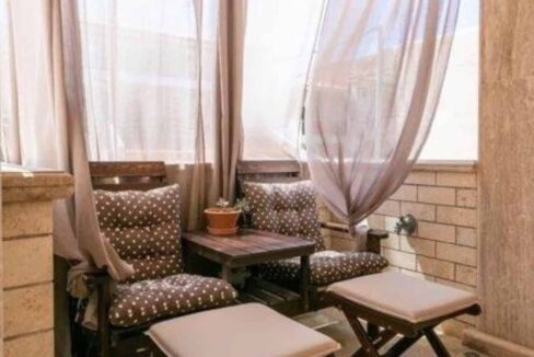 Sea front villa for sale chalkidiki greece13