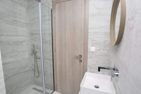 Super Villa for sale chalkidiki greece16