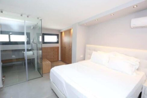 Super Villa for sale chalkidiki greece18