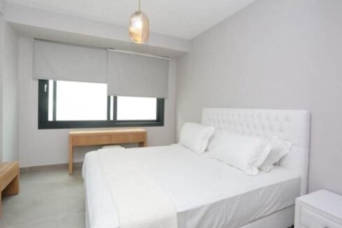 Super Villa for sale chalkidiki greece20