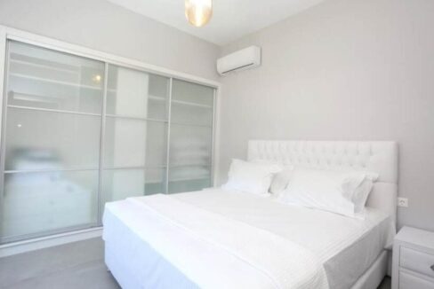 Super Villa for sale chalkidiki greece21