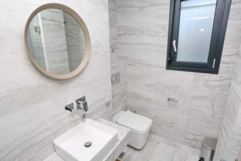 Super Villa for sale chalkidiki greece22