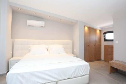 Super Villa for sale chalkidiki greece23