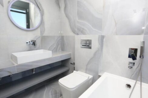 Super Villa for sale chalkidiki greece24