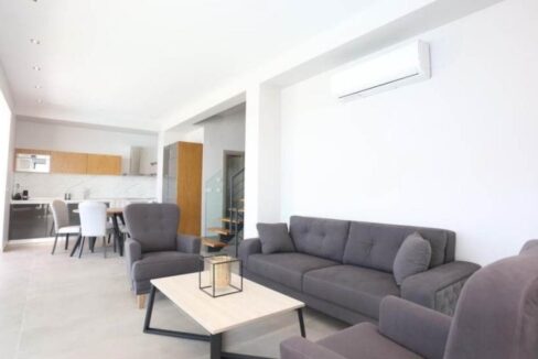 Super Villa for sale chalkidiki greece9