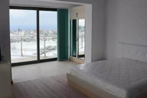 Villa for sale chalkidiki greece11