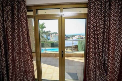 Villa for sale chalkidiki greece18