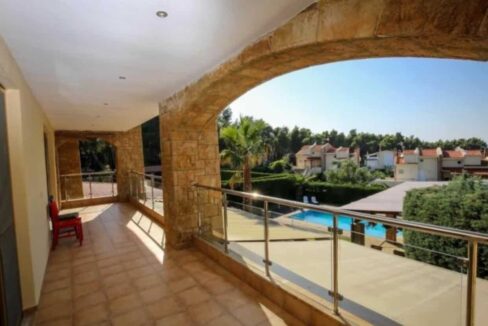 Villa for sale chalkidiki greece4
