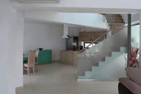 Villa for sale chalkidiki greece6