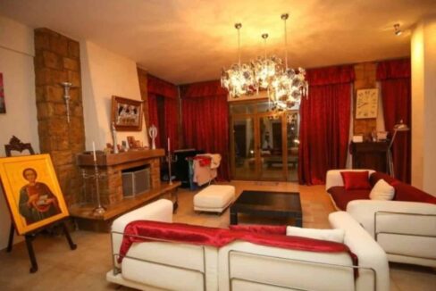 Villa for sale chalkidiki greece7