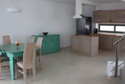 Villa for sale chalkidiki greece7