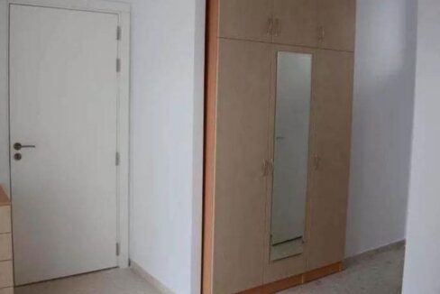 Villa for sale chalkidiki greece9