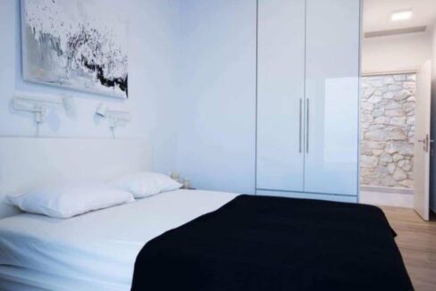 Villa for sale chalkidikii greece10