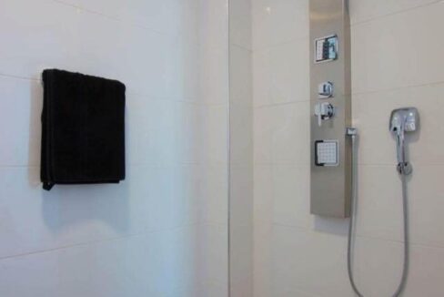 Villa for sale chalkidikii greece12