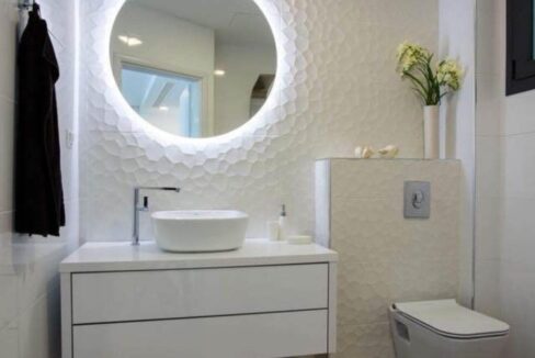 Villa for sale chalkidikii greece15