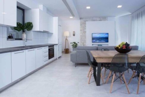 Villa for sale chalkidikii greece16