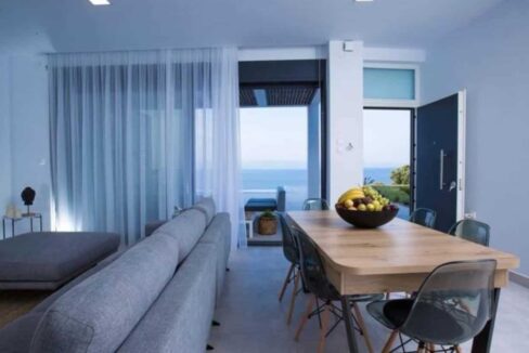 Villa for sale chalkidikii greece17