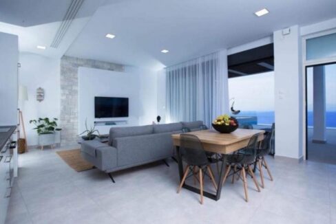 Villa for sale chalkidikii greece18