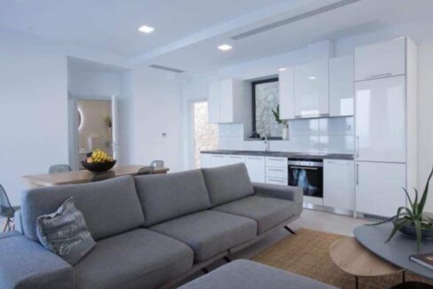 Villa for sale chalkidikii greece19