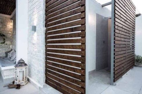 Villa for sale chalkidikii greece2