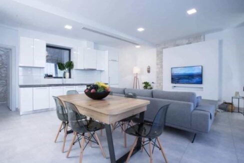 Villa for sale chalkidikii greece20