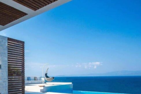 Villa for sale chalkidikii greece21