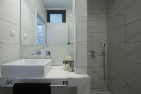 Villa for sale chalkidikii greece3