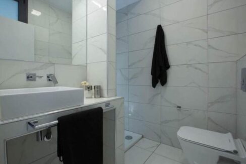 Villa for sale chalkidikii greece4