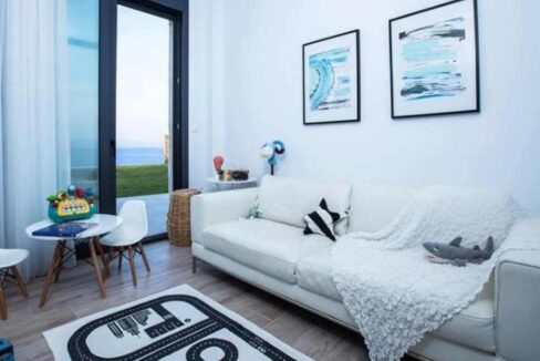 Villa for sale chalkidikii greece9