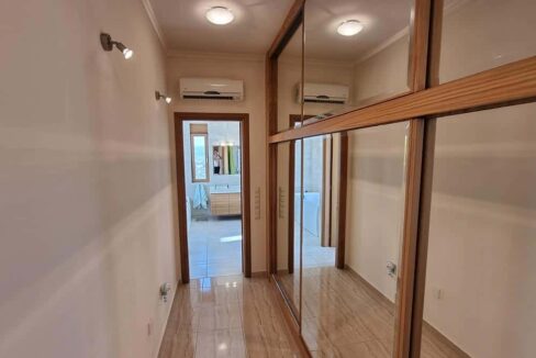 Villa with Panoramic Views for sale in Chania, Greece20