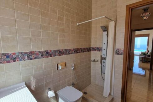 Villa with Panoramic Views for sale in Chania, Greece24