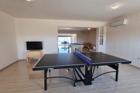 Villa with Panoramic Views for sale in Chania, Greece32