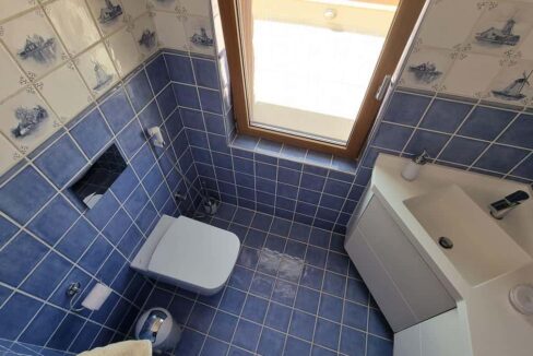 Villa with Panoramic Views for sale in Chania, Greece34