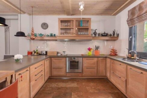 Villas for sale chalkidiki greece11