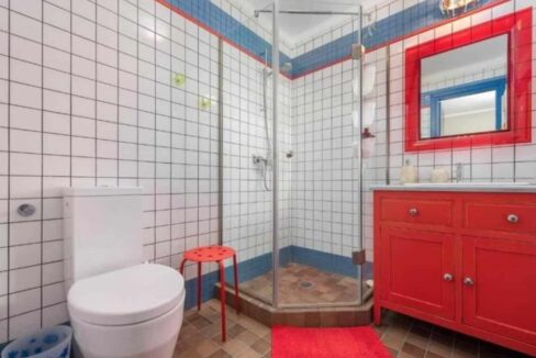 Villas for sale chalkidiki greece14