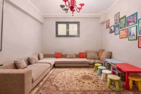 Villas for sale chalkidiki greece16