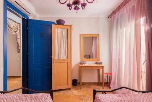 Villas for sale chalkidiki greece18