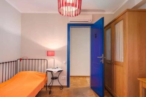 Villas for sale chalkidiki greece20