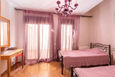 Villas for sale chalkidiki greece21