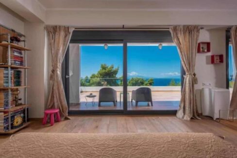 Villas for sale chalkidiki greece22