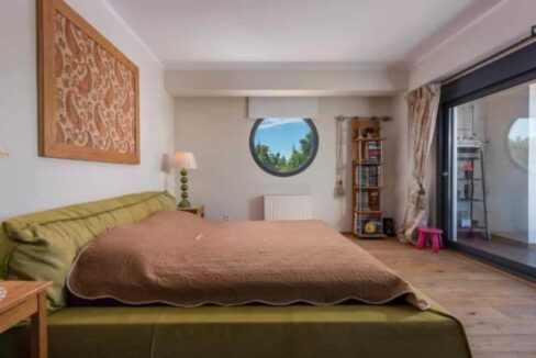 Villas for sale chalkidiki greece25